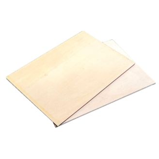 Wooden Blanks Signs or Postcards